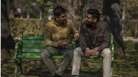 gay sex indian|Indian gay couples begin legal battle for same